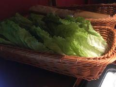 -巴邑火锅·夜宵(港隆广场店)
