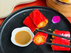 -粤香楼(新光里店)