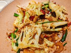 -寻乡迹· 湖南家宴(竹坑店)