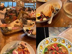-Alimentari Grande(东湖路店)