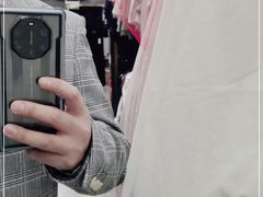 -海马体照相馆|大师(北京华贸中心店)
