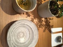 -CURRY YA 熟成咖哩專門店(深圳湾万象城店)