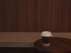 -Again Coffee Roaster(香蜜湖店)