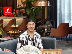 -北京保利大厦酒店(东四十条地铁站店)