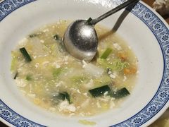-乡里八闽·福州乡土菜(高宅店)