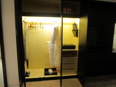 -佛山岭南天地康得思酒店