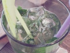 android_upload_pic-Helens海伦司小酒馆(津湾广场店)