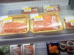 -盒马鲜生(曜一城店)