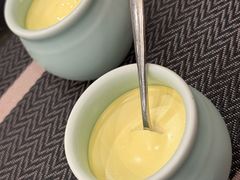 -飞天大厦清真餐厅