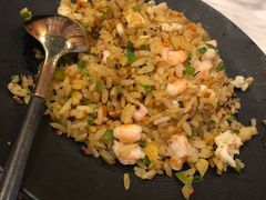 -月下料理(楷林IFC店)