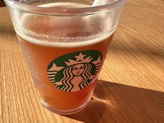 -星巴克(深圳世纪汇分店)
