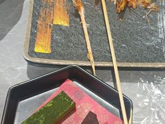 -一绪に寿喜烧(夫子庙水游城店)