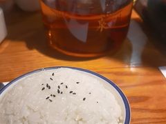 -宋小谨(惠安禹洲店)