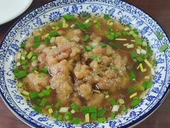 -管记水席老店(仙果市街店)