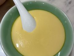 -小菜园新徽菜(扬州华润万象汇店)