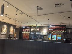 -我是那个大叔·美食研究所(新塘路店)