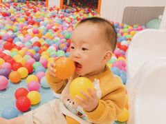 -卡拉卡拉漫温泉汗蒸