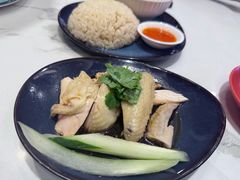 -海南宝(星耀樟宜店)