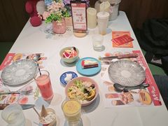 -万达广场(芜湖镜湖店)