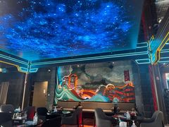 -屋有岛沉浸游戏旗舰店(中山公园店)