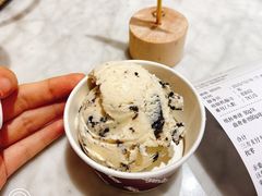 -哈根达斯(深圳海岸城店)