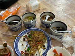 -徐军老汤店