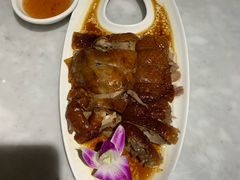 -惠如樓(白云机场T2国际出发店)