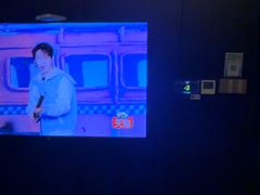 -华夏良子·足道·SPA·艾灸(金皇大厦店)
