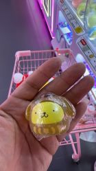 -莫莉幻想儿童乐园(北京丰台永旺店)