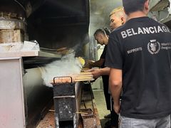 -同来顺烧烤餐厅(哈尔滨道店)