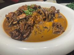 -鸽子窝(黄村店)