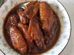 -天鹅到家·保姆月嫂育儿嫂(朝阳店)