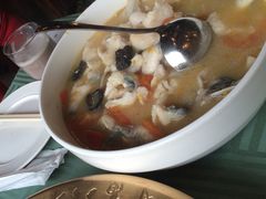 -八斗鸡·湘土菜(国贸店)