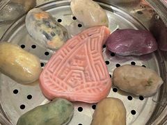 -老潮兴粿品(龙北店)