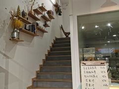-洪小凡(钱塘明月店)