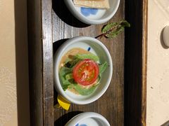 -成隆行·蟹王府(九江路店)