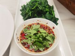 -大中小寻味生活餐厅(华润店)