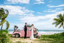 -屿爱摄影优选店