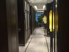 -颂福楼·南京菜(定淮门店)