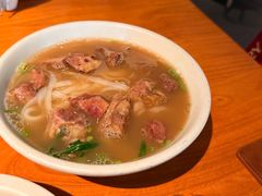 -SHAN山(前滩太古里店)