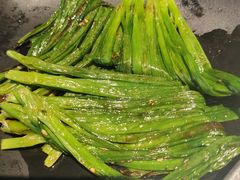 -眼镜哥浦江夜宵大本营