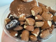 -DQ·蛋糕·冰淇淋(高新万达店)