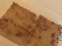 -长隆横琴湾酒店(珠海旗舰店)