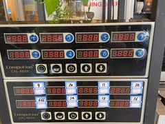 -荣德灶台鱼(圣泉寺店)