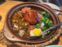 -三十六味匠猪蹄(三元桥店)