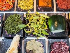 -为什么牛潮汕牛肉火锅(万胜广场店)