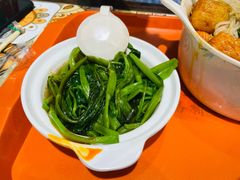 -文昌桥螺蛳粉(魏公村店)