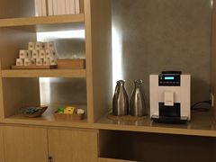 -全季酒店(银川鼓楼店)