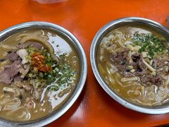 -舒记粉店(七星路店)