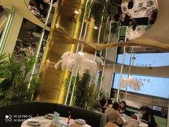 -永旺梦乐城(常熟新区店)